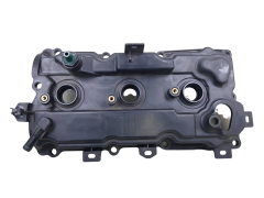 Kryt Hlavy Valcov 13264JP01A 3.5 V6 V4Y Renault