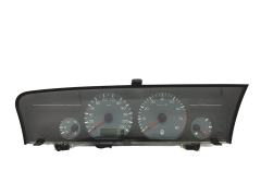 Tachometer Citroen Xantia 21624319-5 Sagem 52789