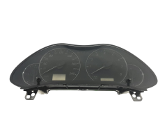 Otáčkomer Toyota Avensis 83800-05531 Denso 58639