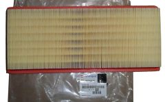 Vzduchový Filter Originál 1611158480 Citroen Peugeot