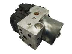 Abs Čerpadlo Renault Megane Scenic 7700432643 0273004395 0265216732 63749