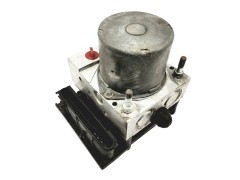 Abs Čerpadlo Kia Ceed 58920-1H650 0265230231 Bosch Mobis 38097