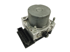 Abs Čerpadlo Renault 8200229137 0265800335 0265231333 65108