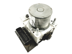 Abs Čerpadlo Fiat 500 51853817 0265951550 Bosch 38618