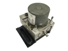 Abs Čerpadlo Fiat Bravo 51798096 0265950756 Bosch 62616