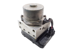 Abs Čerpadlo Honda HRV AC.0511-9238.1 X2T34575T Nisshinbo 2624