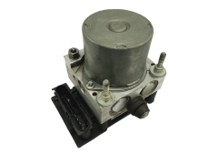 Abs Čerpadlo Fiat Punto 46836768 0265800315 0265231331 66278