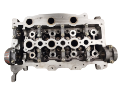 Hlava valcov Jaguar 4R8Q-6C064-AG 2.7 V6 276DT