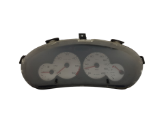 Tachometer Peugeot 206 9651740280 000500805 1711