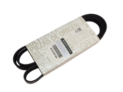 Pohonový remeň Renault 6PK1792 8200833549 Originál