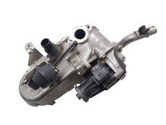 Egr Ventil Ford FM5Q-9D475-AA02 7.04512.04