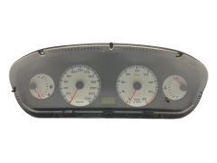 Tachometer Fiat Coupe 46769231 6063459911 Magneti