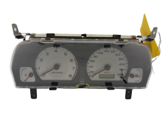 Otáčkomer Austin F MGF 1.8L AR0043006 RG/20524 UK-NSI