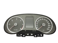 Otáčkomer VW Polo 6R 6R0920861F 41804