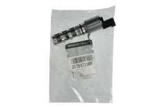 Rozdeľovací Ventil Nový Originál 237967309R Renault Dacia