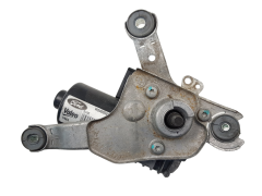 Motor stierača Pravý Ford Mondeo DS73-17504-CE W000040896 1351