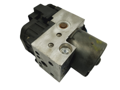 Abs Čerpadlo Nissan Almera 476604U103 0265216787 0273004505 63567
