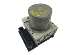 Abs Čerpadlo Mercedes W169 W245 A0064313812 0265950618 64415