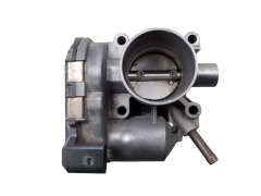 Ventil teleskopu škrtiacej klapky VWAG 1.4 030133062A 0280750049 Bosch 1807