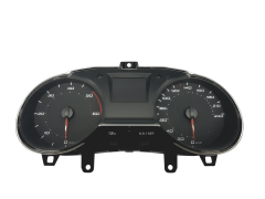 Otáčkomer Seat Ibiza 6J0920802H 56903