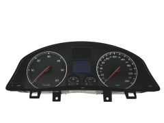 Otáčkomer VW Golf MK5 1K0920862B 40506
