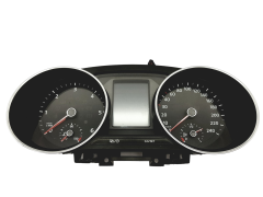 Otáčkomer VW Polo 6C0920741C A2C96769000 VDO 41570