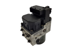 Abs Čerpadlo Nissan Primera 476608F820 0273004316 0265216586 6451