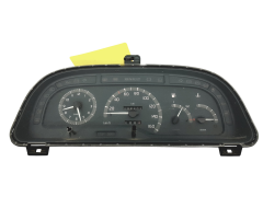 Tachometer Renault Trafic 6006004616 09040389900