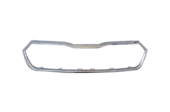 Rám mriežky Urobte Skoda Octavia 4 5E3853761 88531820502 DPA