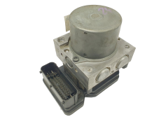 Abs Čerpadlo Chevrolet Spark 95996701 5WY7D01H 688250455 Mando 65707