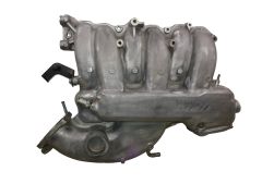 Sacie potrubie 140102A10B NL0805 3.5 V6 Renault V4Y