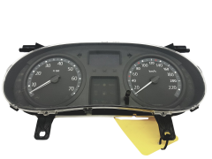 Tachometer Renault Clio 2 8200276525 49270