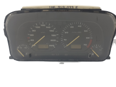 Otáčkomer VW Golf MK3 1H6919033E 89652470 VDO 1073