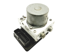 Abs Čerpadlo Skoda Citigo 1S0614517E 18235760111 TRW 34269