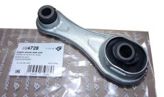 Silentblok Motora Urobte Renault 594728 112385698R Hutchinson