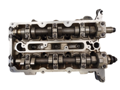 Hlava valcov Jaguar RF1X4E-6090-BC 3.0 V6