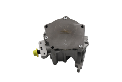 Vákuové Čerpadlo 06J145100G 11451712801 VW Audi Seat Skoda Vika