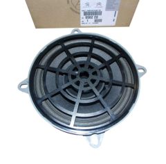 Reproduktor Nový Originál 6562E8 6562.E8 Citroen Peugeot