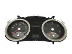 Otáčkomer Renault Megane 2 8200399700 D 58327