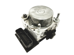 Abs Čerpadlo Fiat 500 51824574 0265232290 Bosch 36502