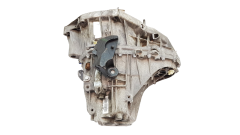 Prevodovka TL4016 TL4A016 1.6 Renault Laguna 3 7701700592 1063