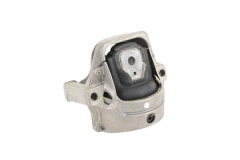 Silentblok Motora Ľavá Urobte Audi A4 A5 8R0199381AD 41991443201 Vika