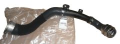 Vzduchová hadica Nový Originál 144602115R Renault Megane 4 Scenic 4 1.3 TCE