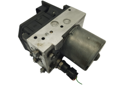 Abs Čerpadlo Alfa Romeo GT 51721792 0265950183 0265225268 62586