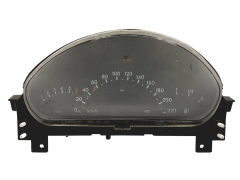 Otáčkomer Mercedes A W168 A1685404011 28790