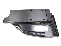 Reproduktor Subwoofer Renault Scenic 4 Espace 5 281702144R BOSE
