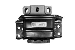 Silentblok Motora 5QA199555A B18932 Volkswagen Touran Borsehung