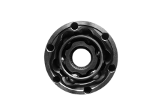 Spoj Urobte VW Audi 6Q0498103A 44980880601 Vika