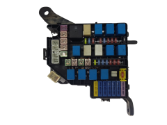 Modul 91288-17000 Hyundai