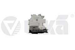 Mechanizmus dverového zámku Zadný Pravý 8K0839016G 88391813901 Audi Vika
